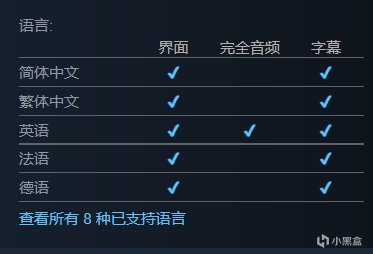 《皇家骑士团：重生》现已发售国区售价298¥ 13%title%