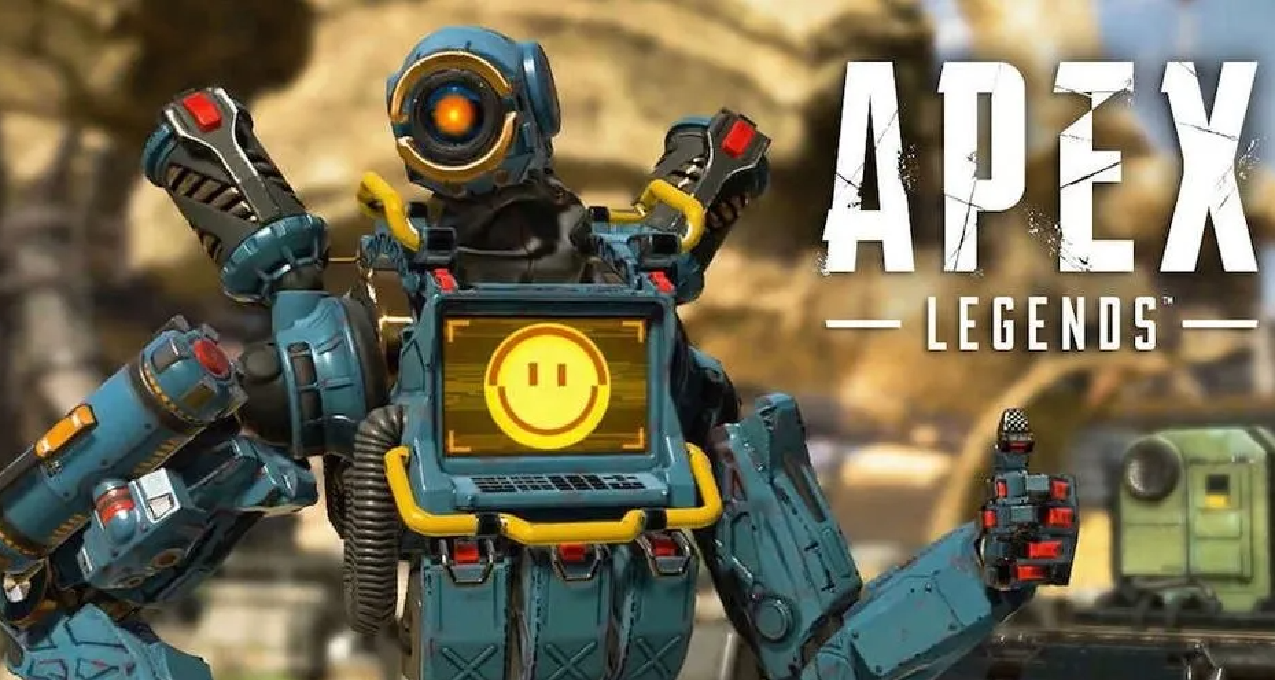 盒友晚报：《Apex》着手修复匹配平衡机制，育碧或将回归 Steam