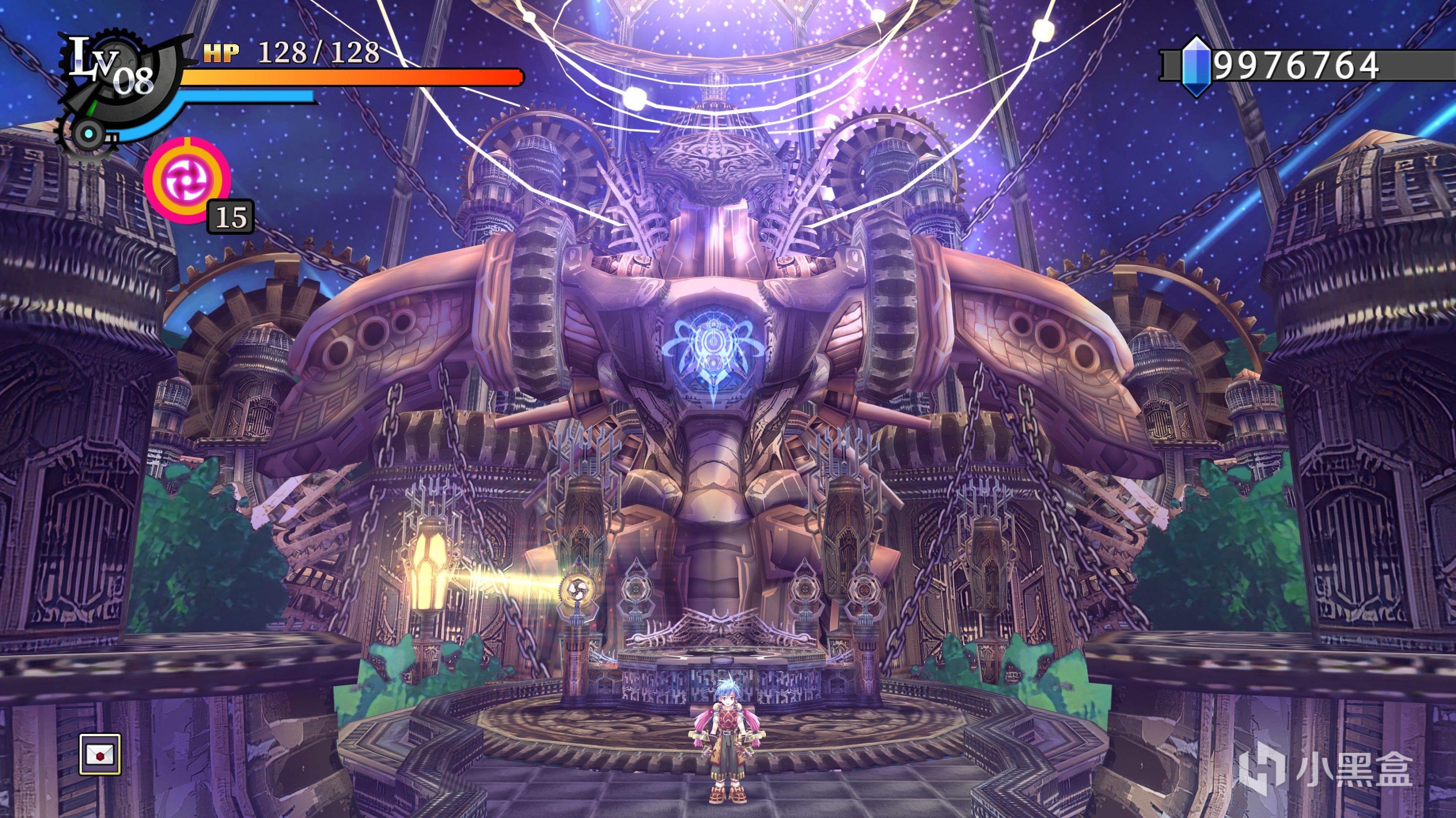 【PC遊戲】最不軌跡的軌跡---那由多軌跡：改-第7張