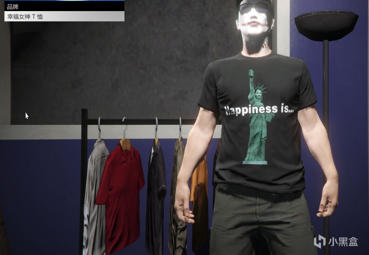 【侠盗猎车手5】GTA本周更新速览（11.11-11.17-第18张