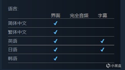 《謎塔和孩子們 -奔向塔底- 》發售日公佈將於2023年1月18日發售-第12張