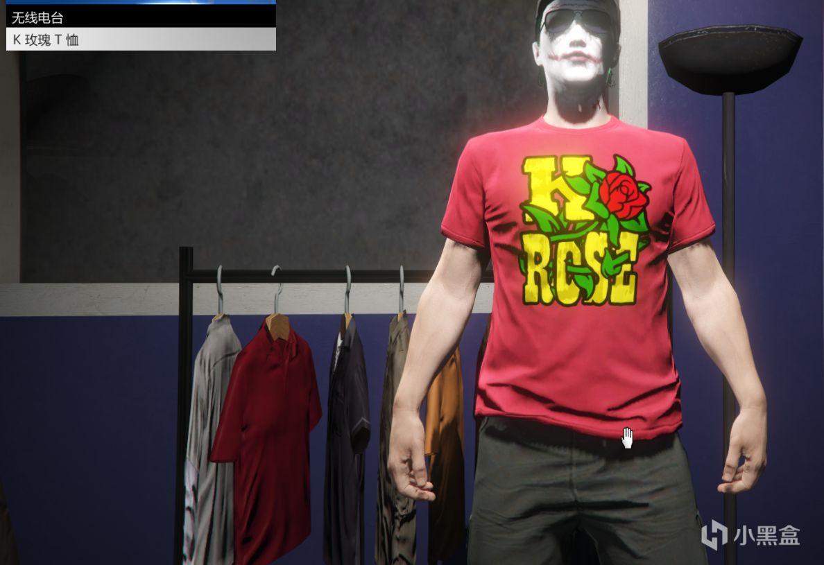 【侠盗猎车手5】GTA本周更新速览（11.11-11.17-第19张