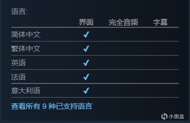 《我們之間 VR》現已發售國區售價37¥-第13張