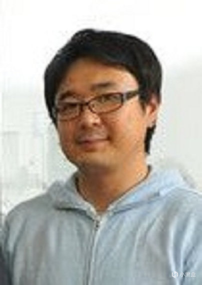 【Gal游戏综合区】galgame界的查理曼帝国---KID社简史-第10张