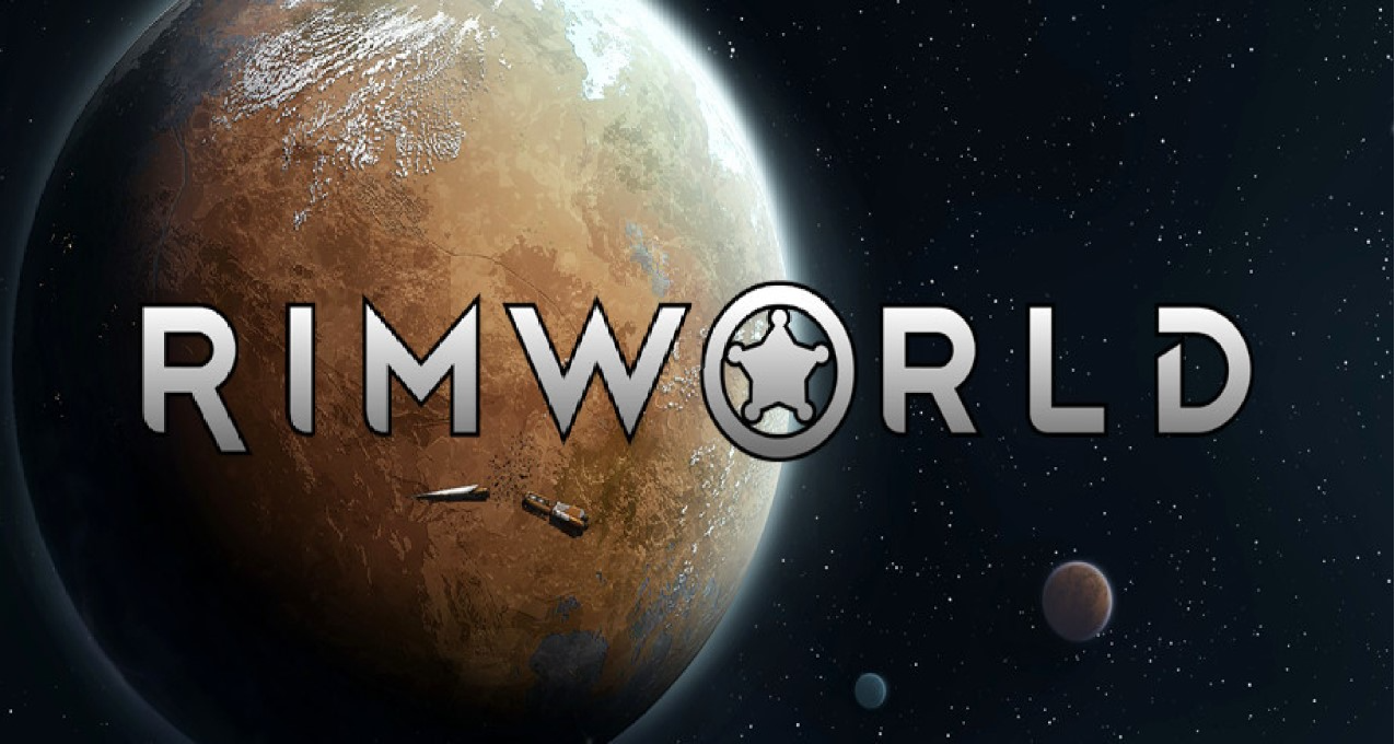 【Steam】《環世界》將遵照V社推薦定價上調部分地區遊戲售價