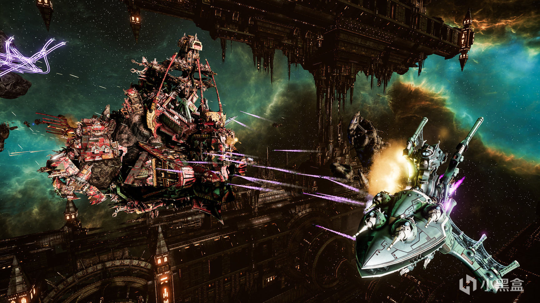 【PC游戏】steam周末特惠《战术小队》免费玩，《消逝的光芒2》新史低-第16张