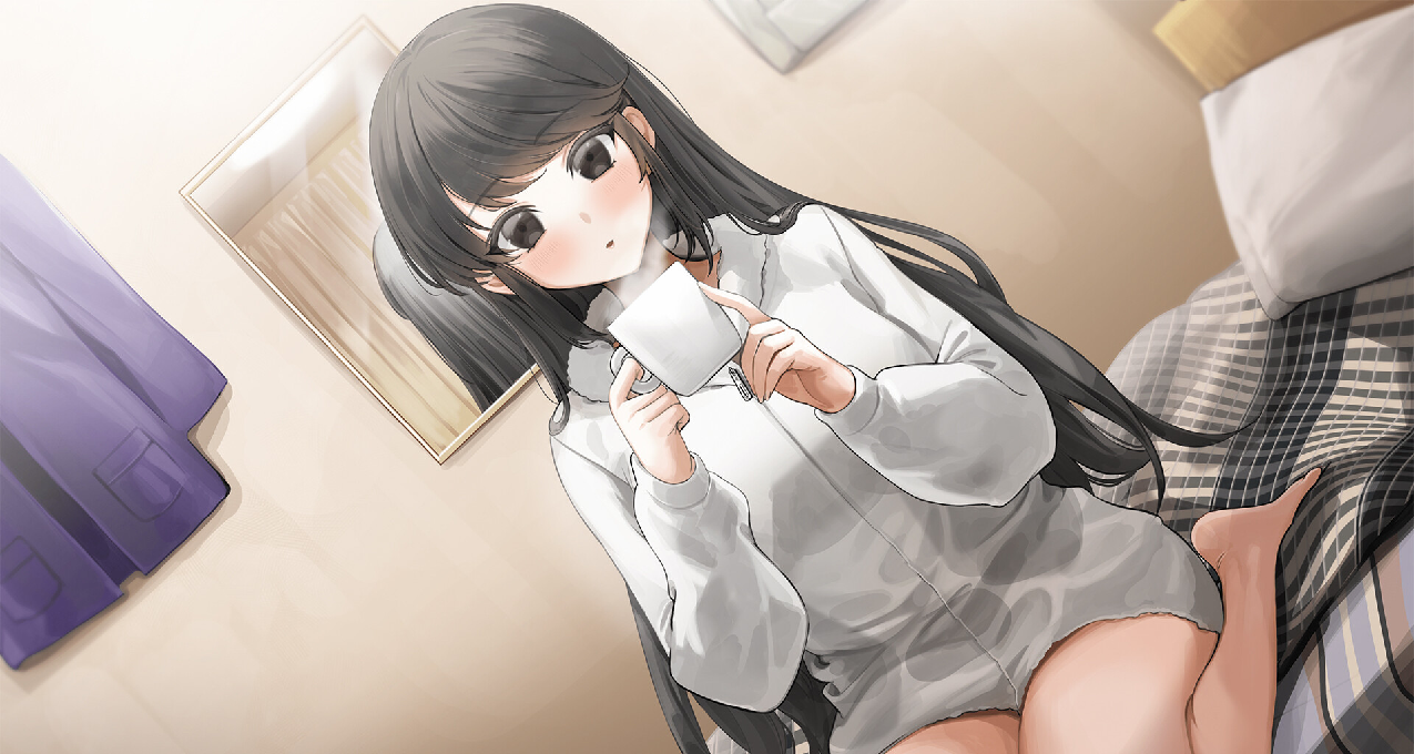 Steam特惠：怪物猎人，鬼泣，消逝的光芒2等17款精品游戏等你细品
