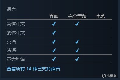 《战地风云2042》将于2022年11月底加入XGPU与EA PLAY 9%title%