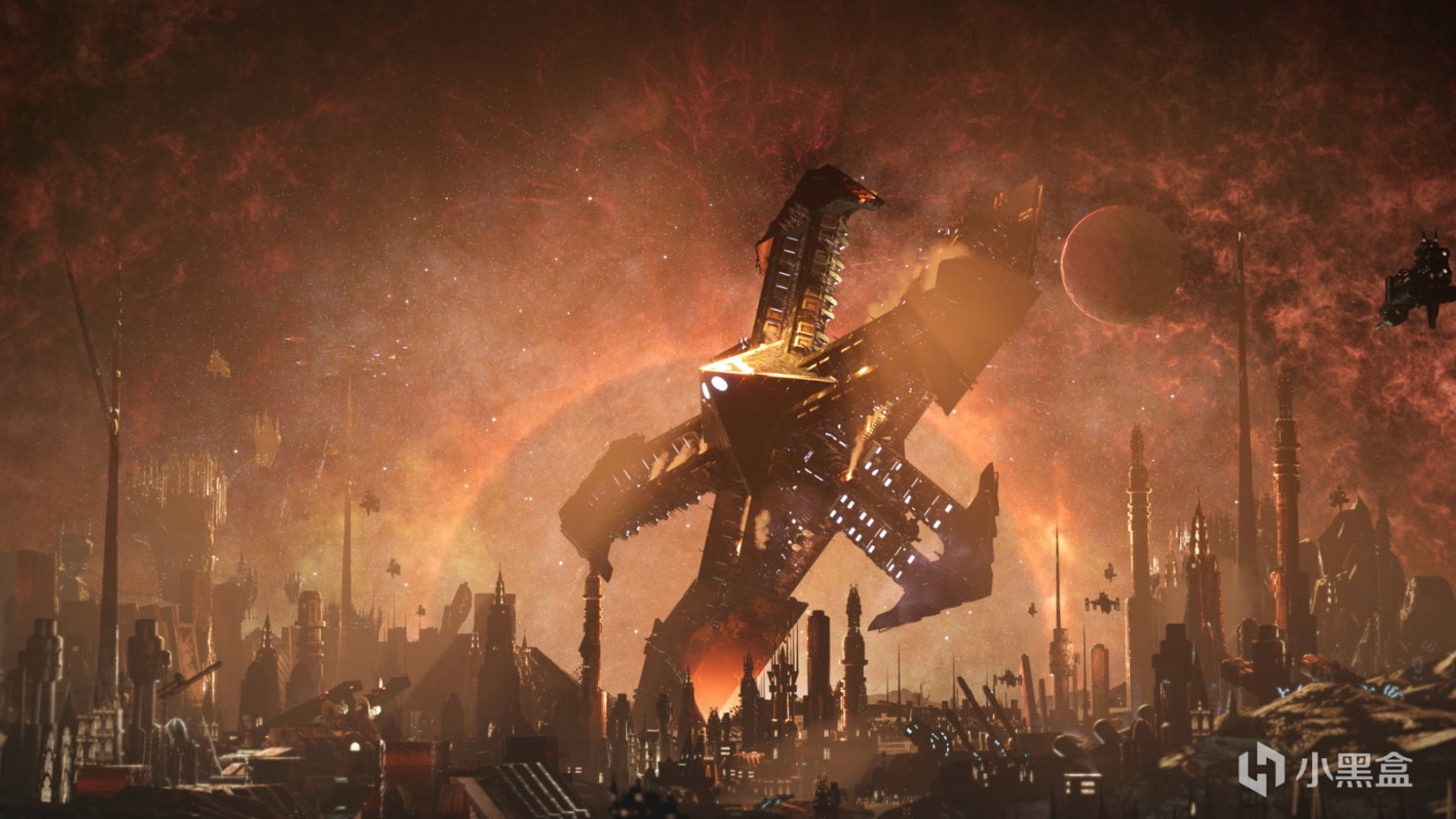 【PC游戏】steam周末特惠《战术小队》免费玩，《消逝的光芒2》新史低-第17张