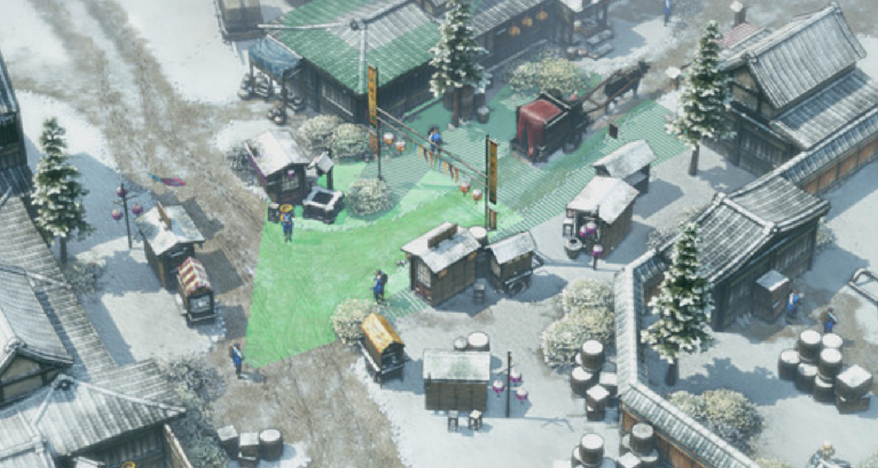 【每週歡樂】Epic喜加二，雙十一的白嫖福利，Steam也有白嫖