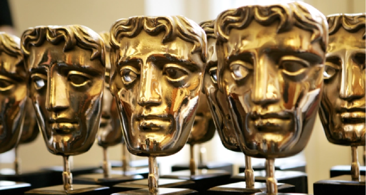 2022年英国“奥斯卡”BAFTA行业代表奖名单公布，艾尔登法环 获奖