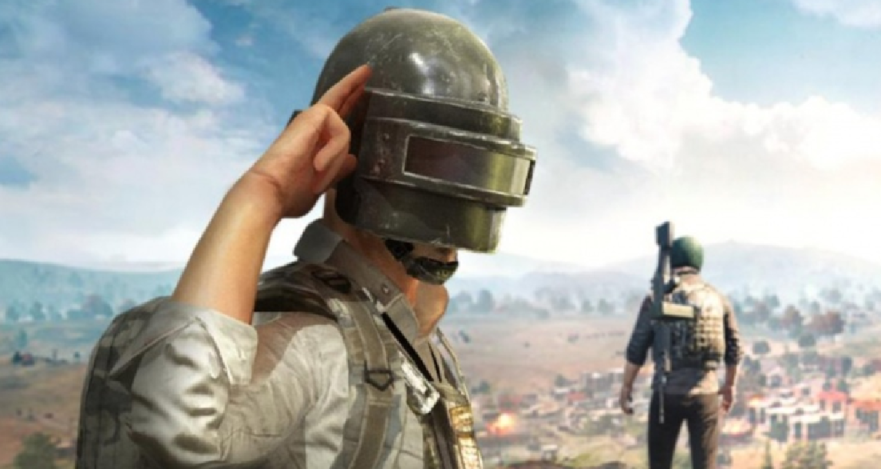 盒友游报：《PUBG》转型F2P后收入创新高，《COD19》显卡驱动发布