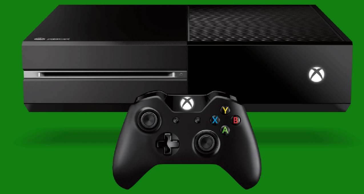 xbox低价购买游戏时代结束？微软低价区商店大改动