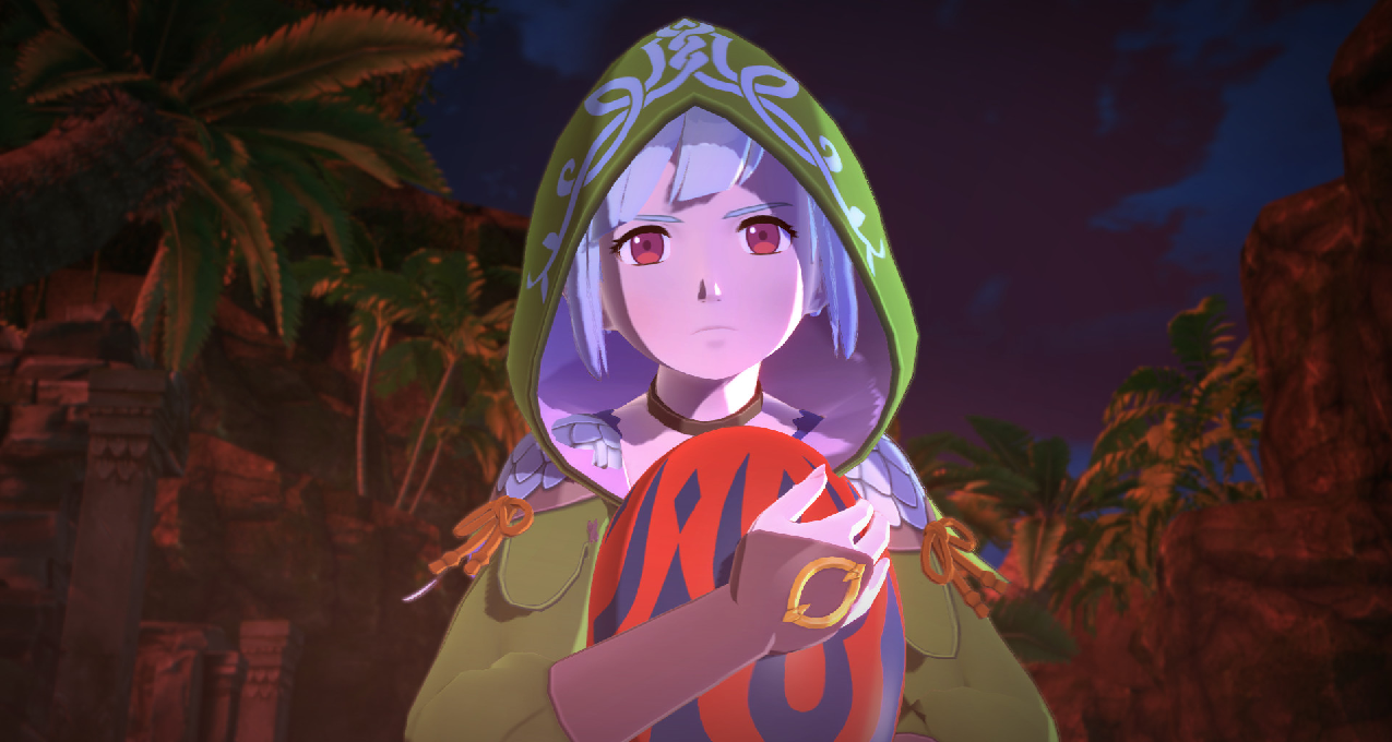 Steam週末特惠《怪物獵人崛起》新史低，《孤島驚魂5》2折促銷