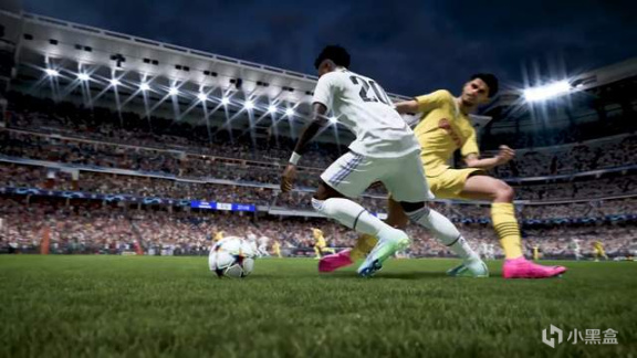 【PC遊戲】如何用大數據預測2022卡塔爾世界盃的結果？足球經理2023可以幫你-第5張