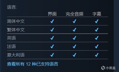《文明VI》领袖季票现已发售国区售价132¥ 典藏版用户免费获得-第3张