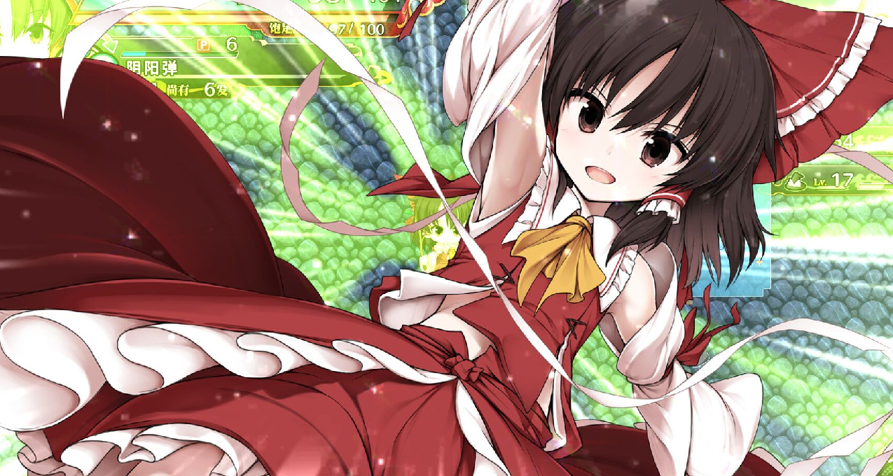 steam110款類rogue遊戲簡單盤點