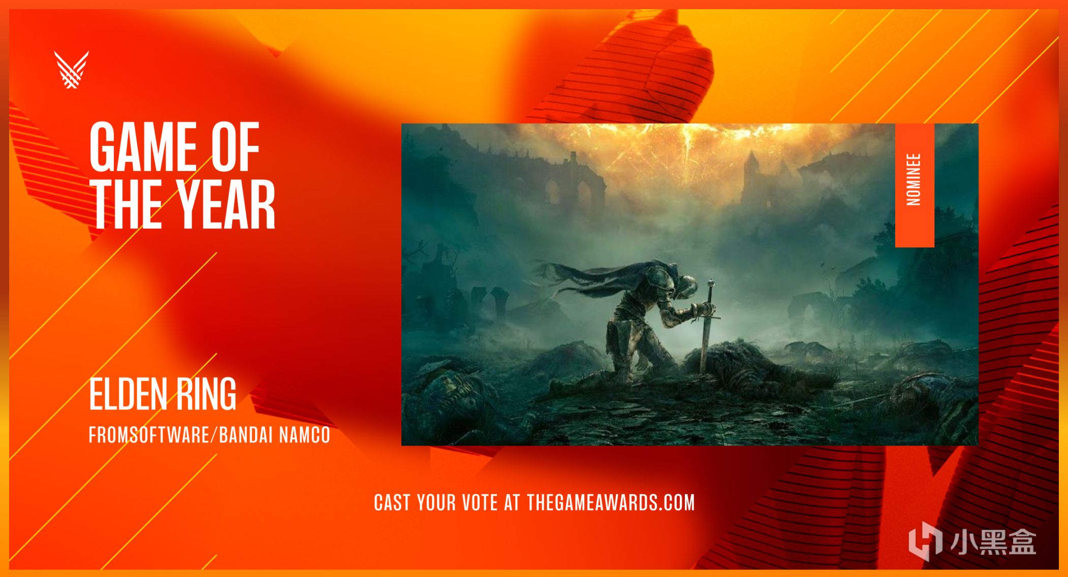 【PC遊戲】TGA 2022——《戰神》獲10項提名，歷史第二僅次於美末2！-第4張