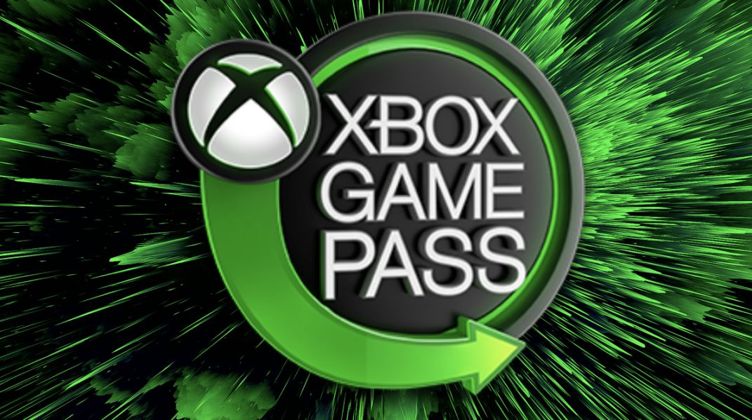【Xbox】XGP 今日新增兩款遊戲；巨人網絡新遊《仙俠世界》上線Steam-第2張