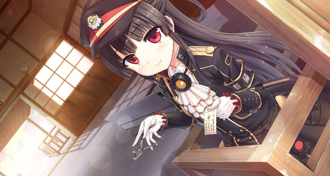 steam50款史低游戏.