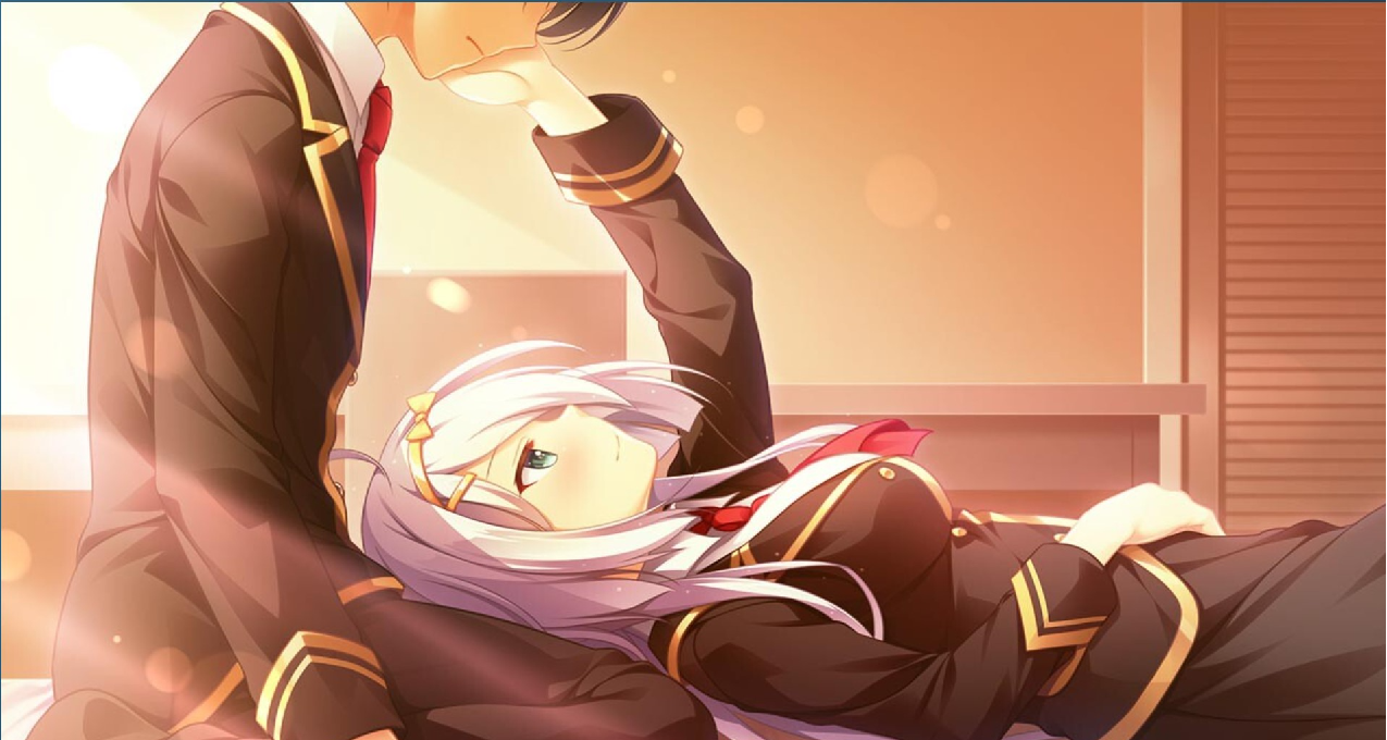 【steam每日特惠】爱上火车系列、爱丽娅的明日盛典等新平史低
