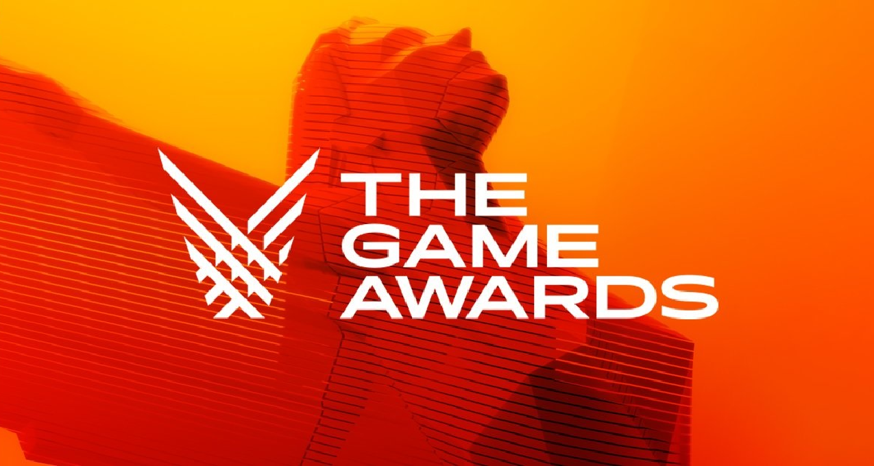 TGA 2022——索尼旗下游戏获20项提名，Xbox仅两项提名！