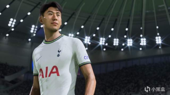 【FIFA 23】FIFA23好玩嗎？卡塔爾世界盃球迷的必備足球遊戲 優缺點盤點-第5張