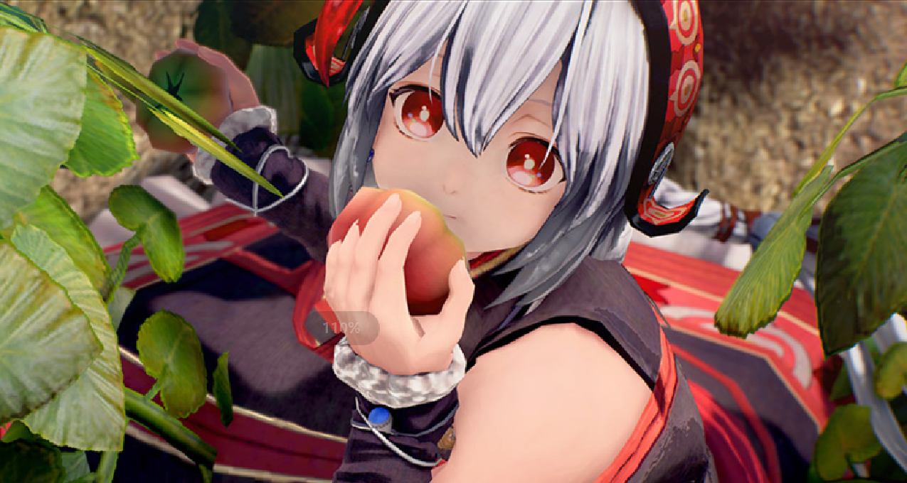 Steam 新游/特惠 ：解密游戏《我的阴暗面》和新恐怖游戏迎来促销