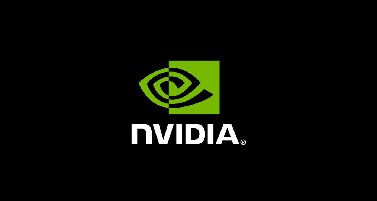 繼續下跌！NVIDIA公佈2023第三季度財報，淨利潤暴跌72%