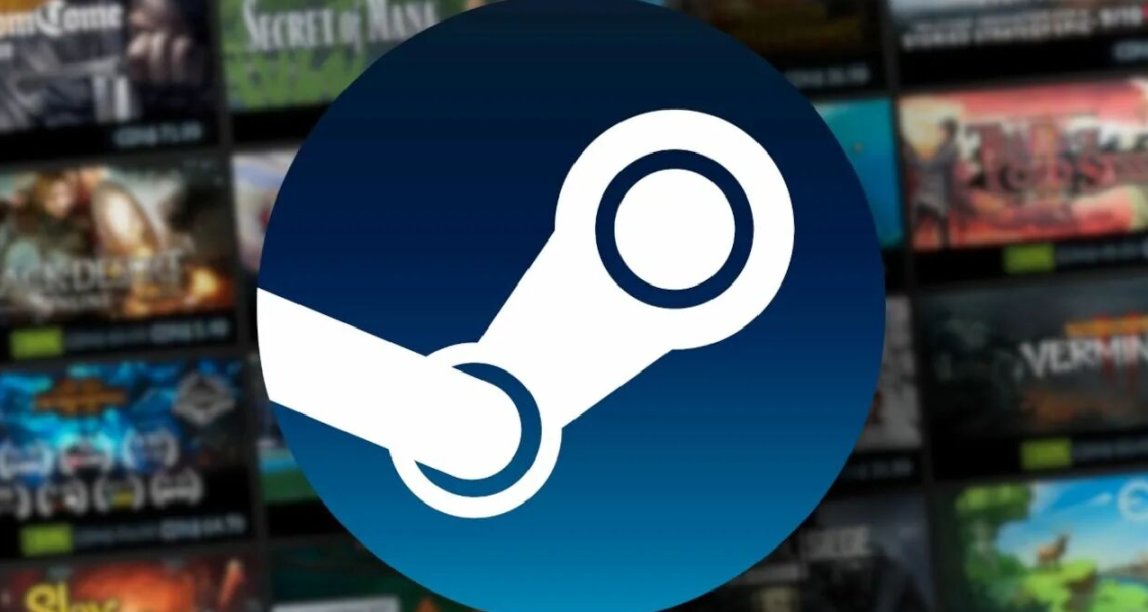 【PC遊戲】Steam宣佈遊戲折扣的時間間隔將延長-第0張