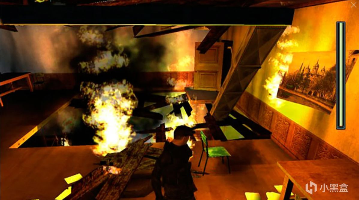 【PC遊戲】育碧喜加一，限時免費領取《湯姆克蘭西 - 細胞分裂》-第2張
