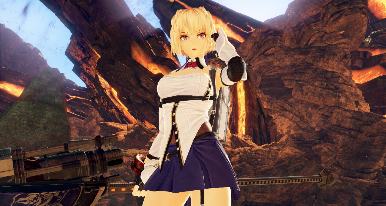 Steam特惠：黑色星期五也要史低价，21款史低精品游戏推荐