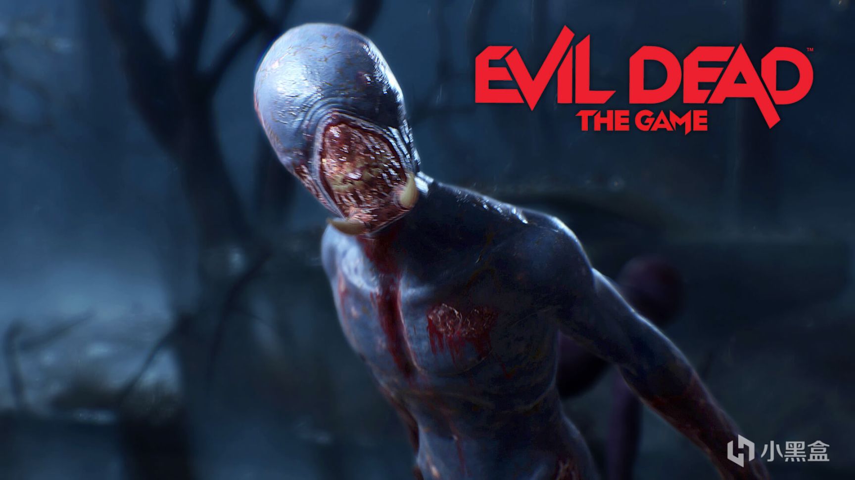 【PC遊戲】Epic限時免費領取《Dark Deity》 《Evil Dead: The Game》-第1張