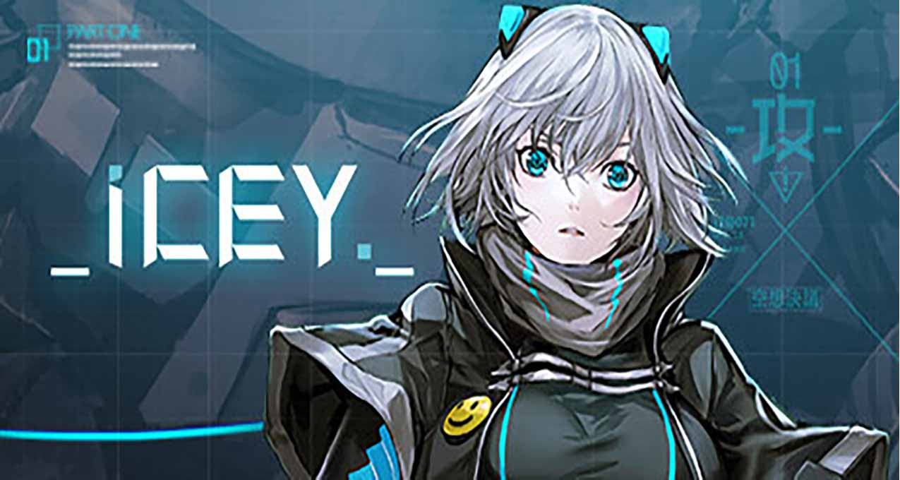 Steam 周末特惠《艾希》新史低4折《穹顶守护者》新史低8折