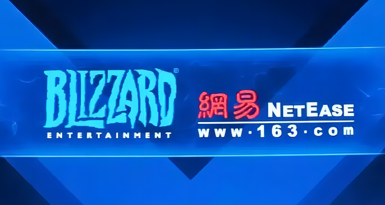 盒友晚報：暴雪中國社交平臺開放評論功能後，網友終於爆發了