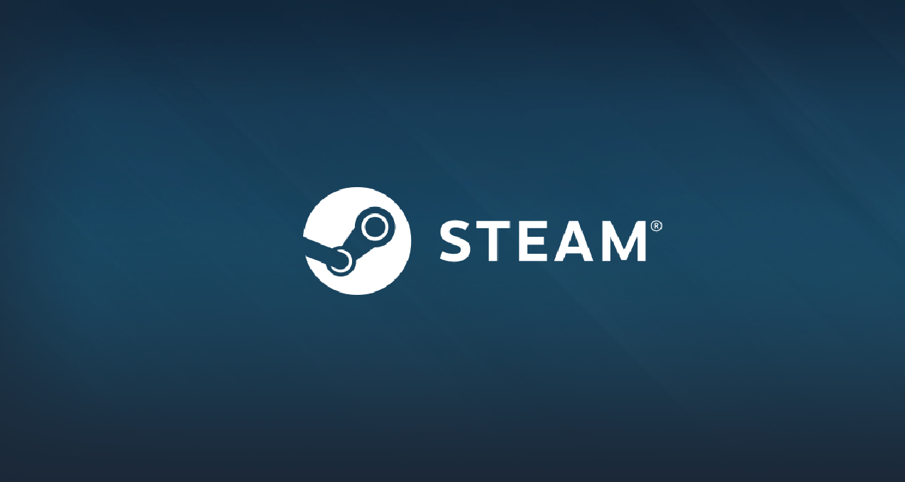 今日Steam商城新游