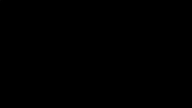 【PC游戏】盒友资讯：梅西C罗合影发布！《战神 5》获得首个年度最佳奖！-第23张