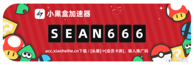 盒友资讯：梅西C罗合影发布！《战神 5》获得首个年度最佳奖！ 1%title%