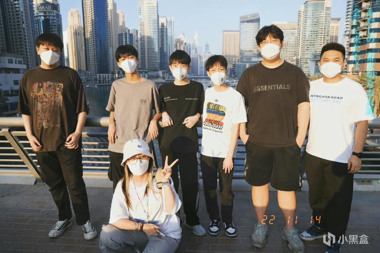 【绝地求生】PUBG赛事年度回顾：自古美人叹迟暮,不许英雄见白头！-第3张