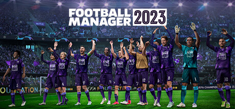 《足球经理2023》：年货亦有梦想-第2张