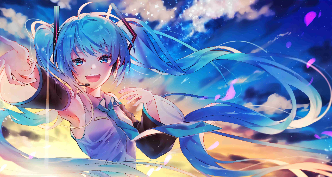 Steam 每日特惠：《初音未來》新遊，《英雄傳說》等迎來史低促銷