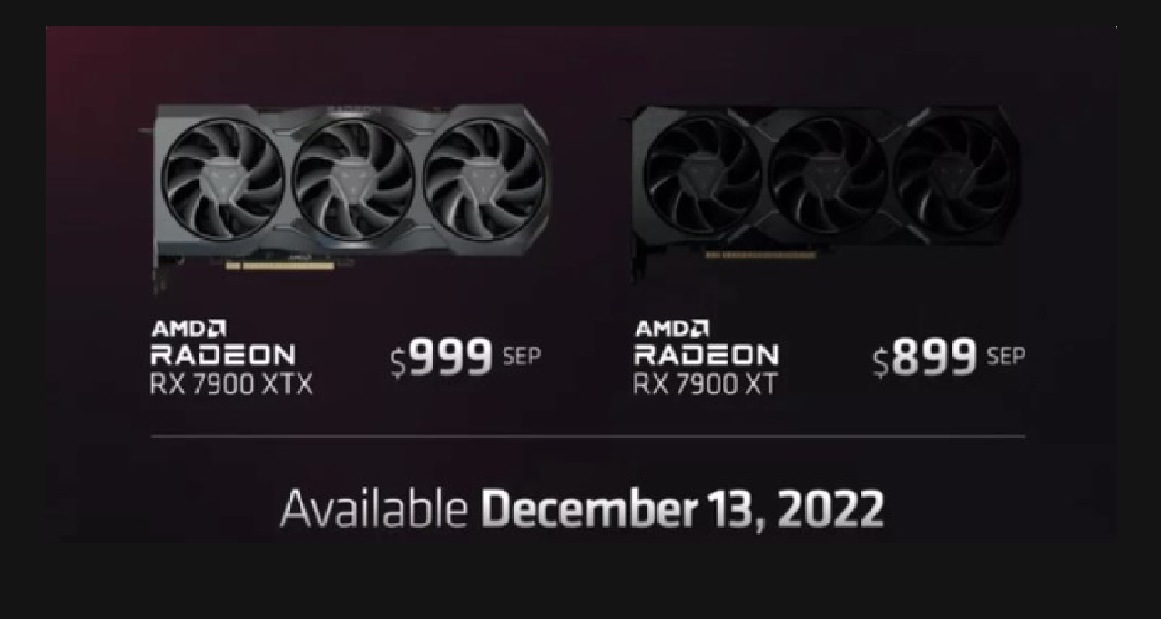 40系顯卡敗給AMD已成爲大有可能