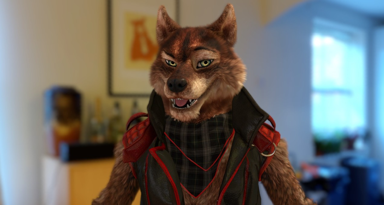 Steam 週一特惠：《FaceRig》面部捕捉軟件；數款小遊戲迎來促銷