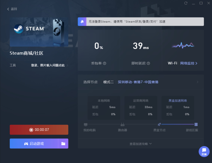 【PC遊戲】Steam 秋促將於凌晨2點開啟；阿根廷爆冷 1：2 不敵沙特阿拉伯-第4張