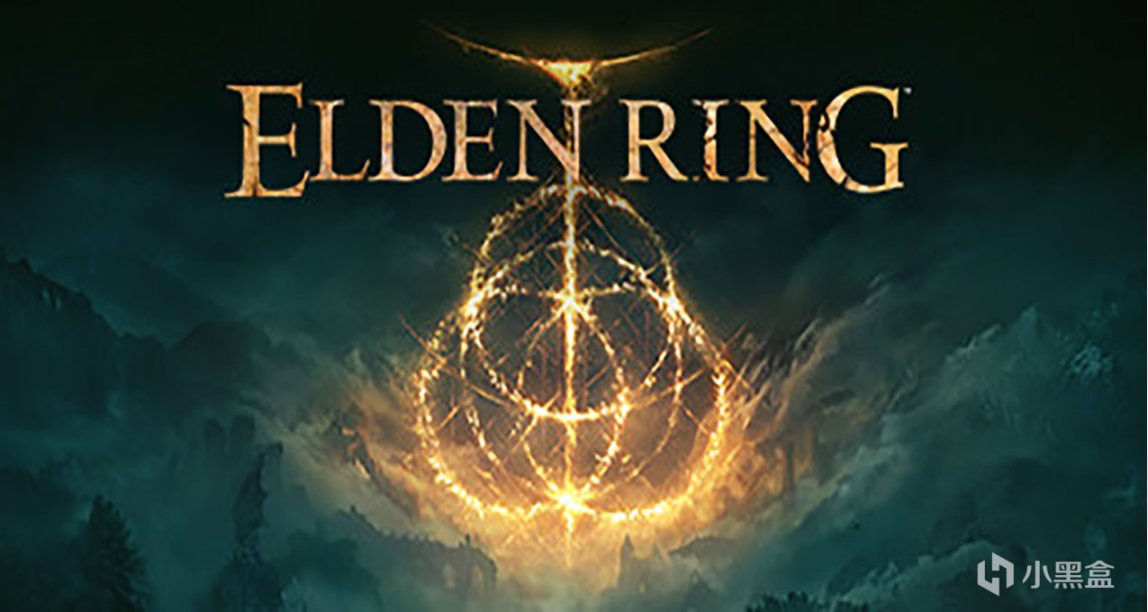 【PC遊戲】2022金搖桿獎獲獎名單《艾爾登法環》奪得金搖桿年度遊戲-第4張