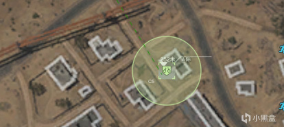 【PC遊戲】戰區2+DMZ模式全合約及可選任務詳解，開局落點一目瞭然！-第27張