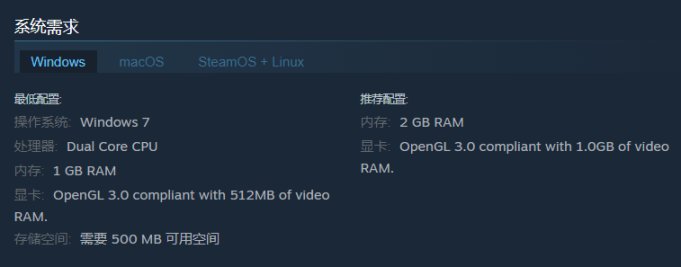 【Steam秋季特賣】推薦篇《荒野大鏢客2》《意航員2》等新史低-第72張