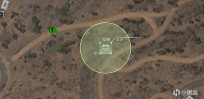 【PC遊戲】戰區2+DMZ模式全合約及可選任務詳解，開局落點一目瞭然！-第19張
