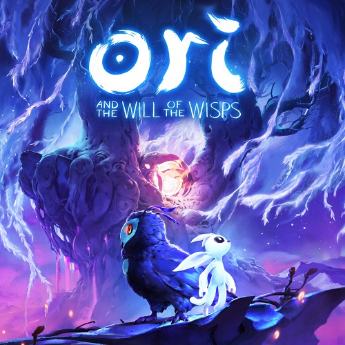 【Switch/NS】10款本周史低折扣游戏重磅推荐（11.23~12.01）-第1张
