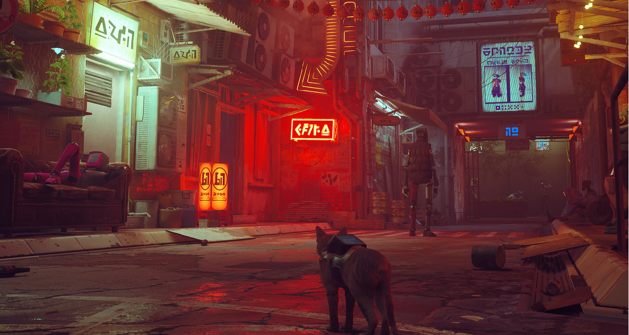 Steam秋促多款游戏特惠史低，平史低汇总